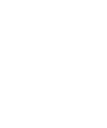 Activ Home Energie