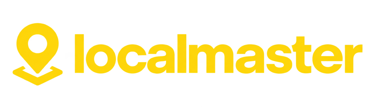 LocalMaster